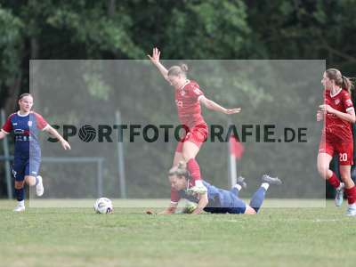 Bild-ID: 2576443