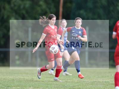 Bild-ID: 2576444