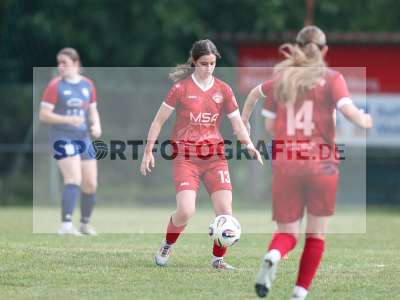 Bild-ID: 2576446