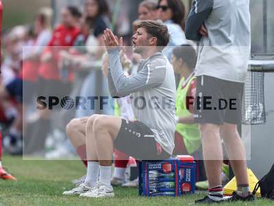 Bild-ID: 2576448