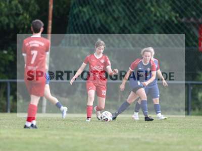 Bild-ID: 2576449