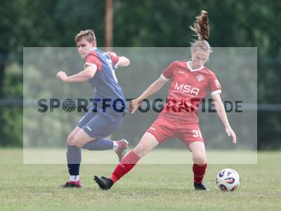 Bild-ID: 2576453