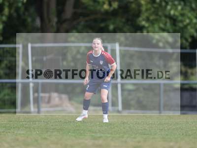 Bild-ID: 2576458