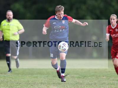 Bild-ID: 2576460