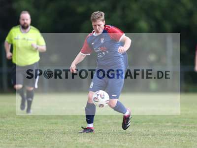 Bild-ID: 2576461