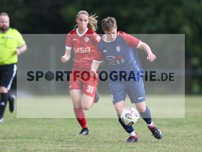 Bild-ID: 2576463