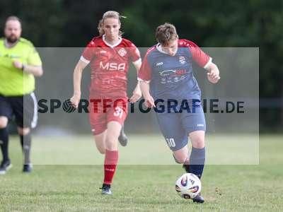 Bild-ID: 2576464