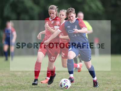 Bild-ID: 2576465