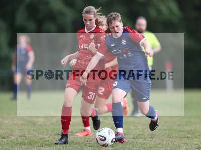 Bild-ID: 2576466