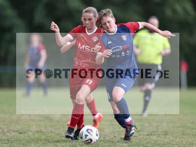 Bild-ID: 2576467