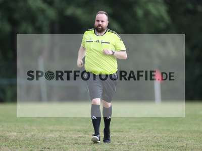 Bild-ID: 2576468