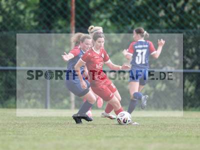 Bild-ID: 2576469