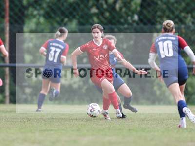 Bild-ID: 2576470