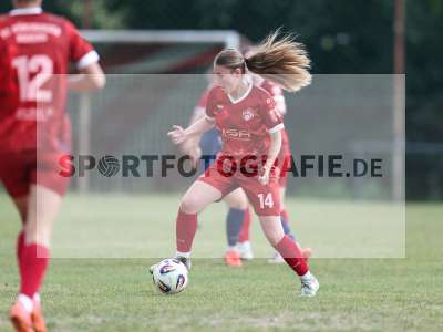 Bild-ID: 2576471