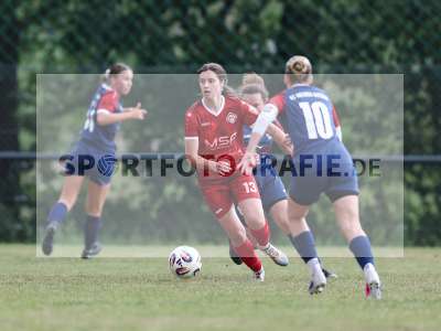 Bild-ID: 2576472