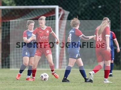 Bild-ID: 2576473
