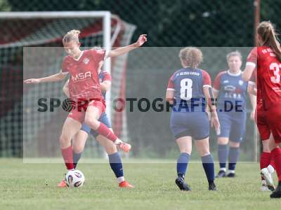 Bild-ID: 2576476