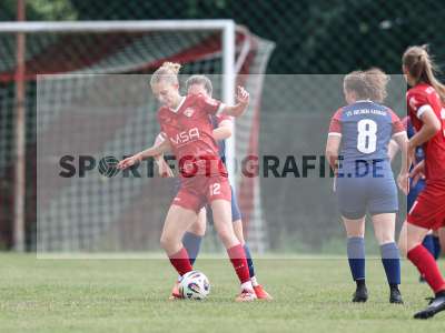 Bild-ID: 2576477