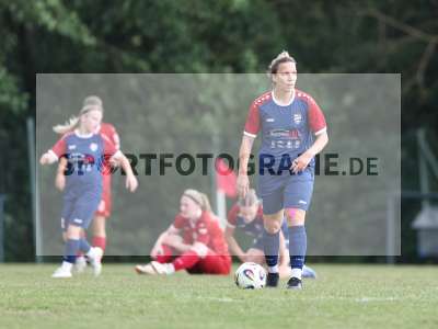 Bild-ID: 2576478