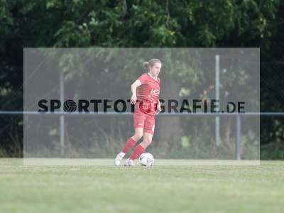 Bild-ID: 2576480