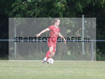 Bild-ID: 2576482