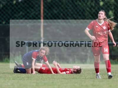 Bild-ID: 2576486