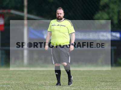 Bild-ID: 2576487