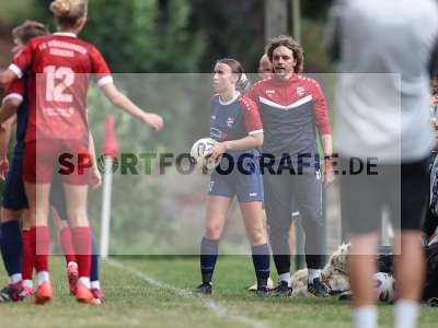 Bild-ID: 2576488