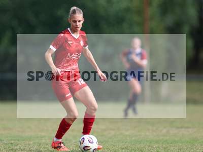 Bild-ID: 2576489
