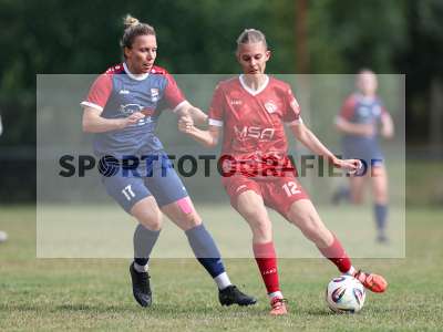Bild-ID: 2576490