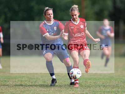 Bild-ID: 2576491