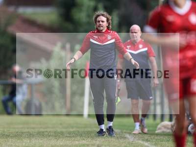 Bild-ID: 2576493
