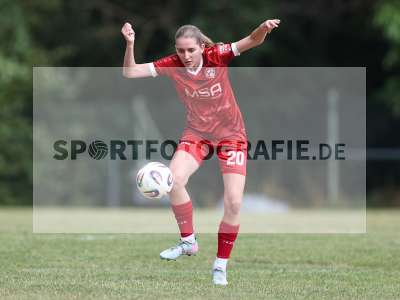 Bild-ID: 2576495