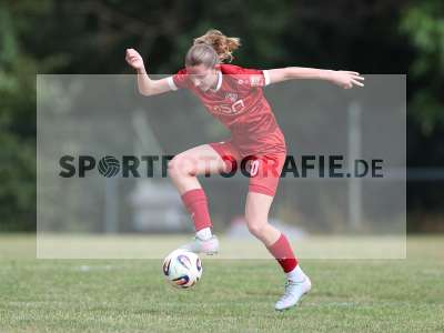 Bild-ID: 2576497