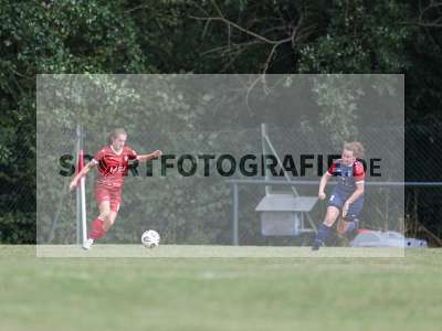 Bild-ID: 2576499