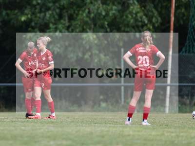 Bild-ID: 2576500