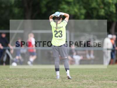 Bild-ID: 2576501