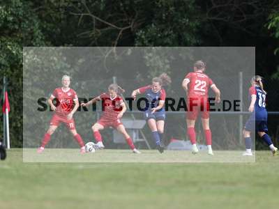 Bild-ID: 2576506