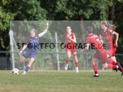Bild-ID: 2576507