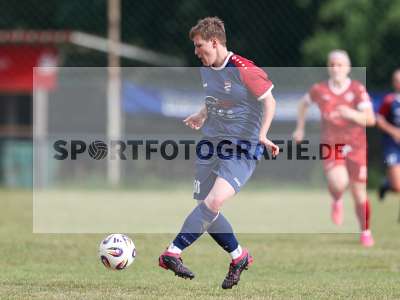 Bild-ID: 2576509