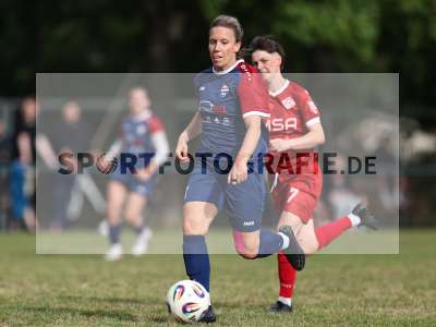 Bild-ID: 2576512