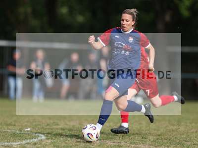Bild-ID: 2576513