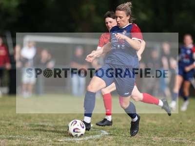 Bild-ID: 2576514