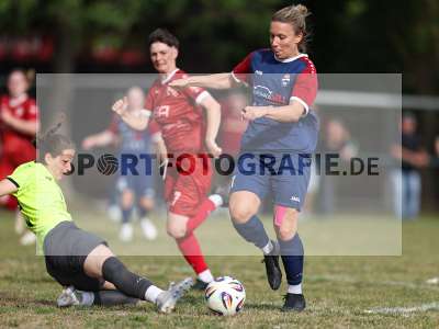 Bild-ID: 2576515