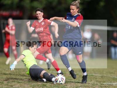 Bild-ID: 2576516