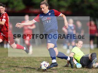 Bild-ID: 2576518