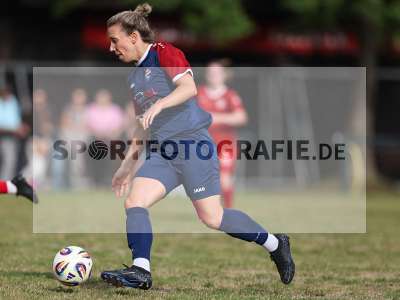 Bild-ID: 2576520