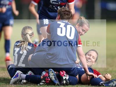 Bild-ID: 2576532