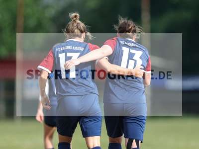 Bild-ID: 2576540