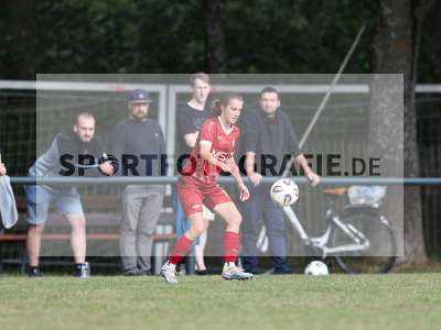 Bild-ID: 2576542